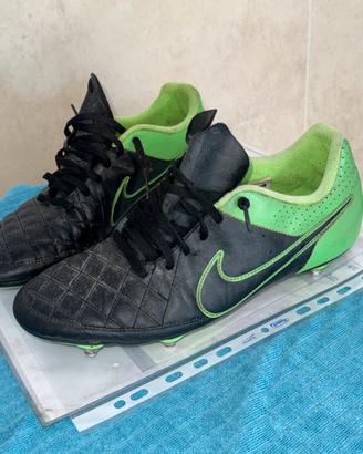 Scarpe da calcio nike
