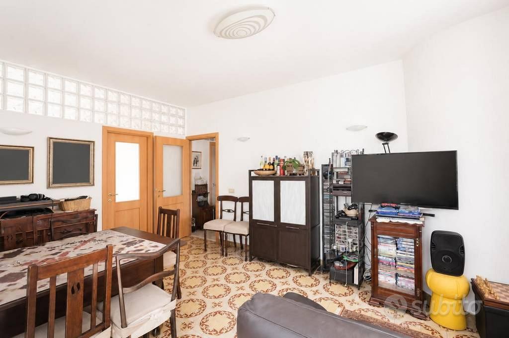 Appartamento – RM - Vista 2
