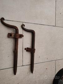 chiavistelli in ferro800