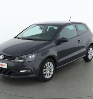Ricambi usati volkswagen polo T.cross 2010 2020