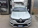 renault-megane-megane-sporter-dci-8v-110-cv-energy