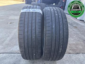 gomme usate 2155518 Estivo GOODYEAR - EFF - 229