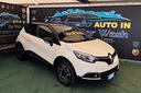 renault-captur-dci-8v-90-cv-start-stop-energy-inte