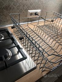 Cestello lavastoviglie