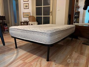 materasso
