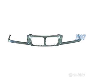 PORTA GRIGLIE BMW E36 96-99 SENZA FORO LAVAFARI