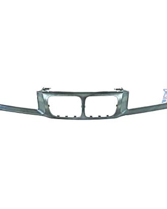 PORTA GRIGLIE BMW E36 96-99 SENZA FORO LAVAFARI
