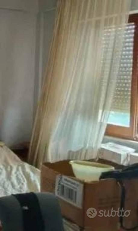 Appartamento – Erice, Raganzili, Casa Santa - Vista 2