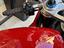 Immagine 26