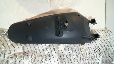 PARAFANGO POSTERIORE LIBERTY PIAGGIO 622520000D