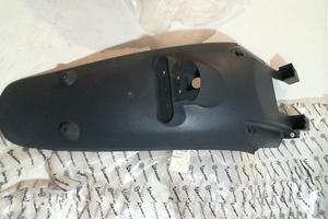 PARAFANGO POSTERIORE LIBERTY PIAGGIO 622520000D