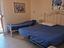 Immagine 27