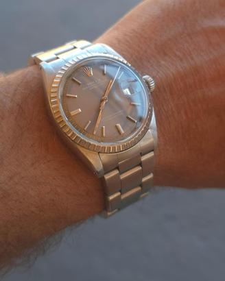 Rolex 1603
