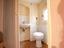 Immagine 7