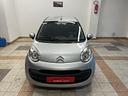 citroen-c1-1-0-5-porte-bac1
