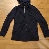 Giacca Caban - Emporio Armani 