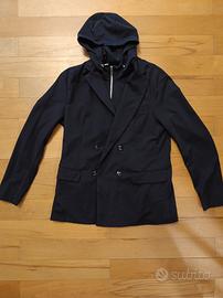Giacca Caban - Emporio Armani 