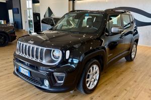 Fiat 500X 1.6 MultiJet 120 CV 120°Limited