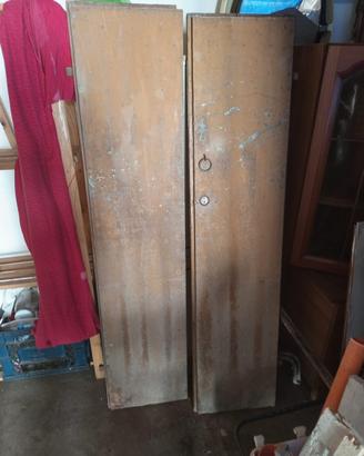 Arredamento antico