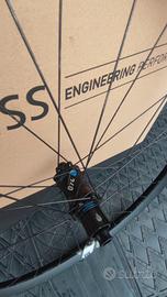 DT SWISS HX1501 SP 29 IS 30 12/148