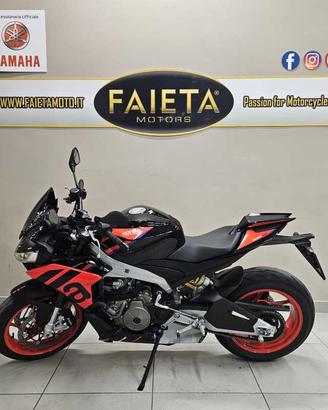 Aprilia Tuono 660 Factory - 2024