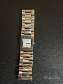 Orologio Lorenz da Donna