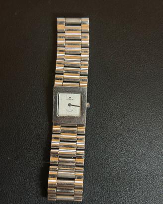 Orologio Lorenz da Donna