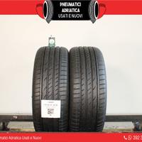 2 Gomme 195 50 R 15 Laufenn al 79% SPED GRATIS