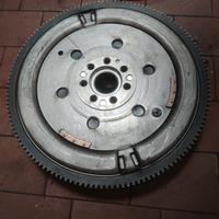 Kit volano frizione motore k9k