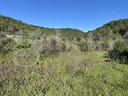rustico-casale-corte-chiaramonte-gulfi