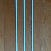 Estensione cancelletto Hauck bambini e animali