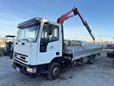 autocarro-iveco-75e14-con-gru-amco-veba-704-2s