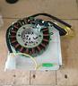 statore-honda-cn-piaggio-hexagon-250