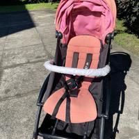 Passeggino Yo Yo Babyzen Stokke