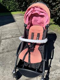 Passeggino Yo Yo Babyzen Stokke