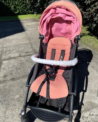 Passeggino Yo Yo Babyzen Stokke