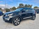 kia-sportage-2-0-crdi-vgt-184cv-awd-r-rebel