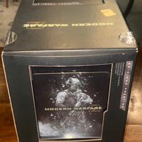 Call of Duty: Modern Warfare 2 Night Vision