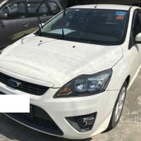 Ricambi usati ford focus 2004-2011 #e