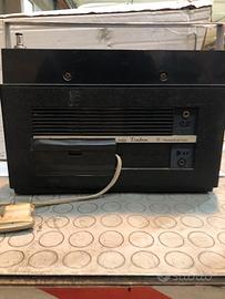 RADIO MIVAR VINTAGE