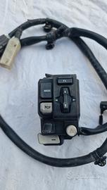 devolution honda x-adv 750 2021