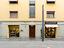 Immagine 22