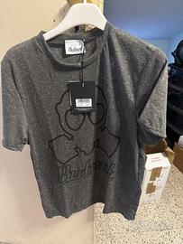 T-Shirt BUTNOT Street Couture