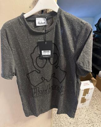 T-Shirt BUTNOT Street Couture
