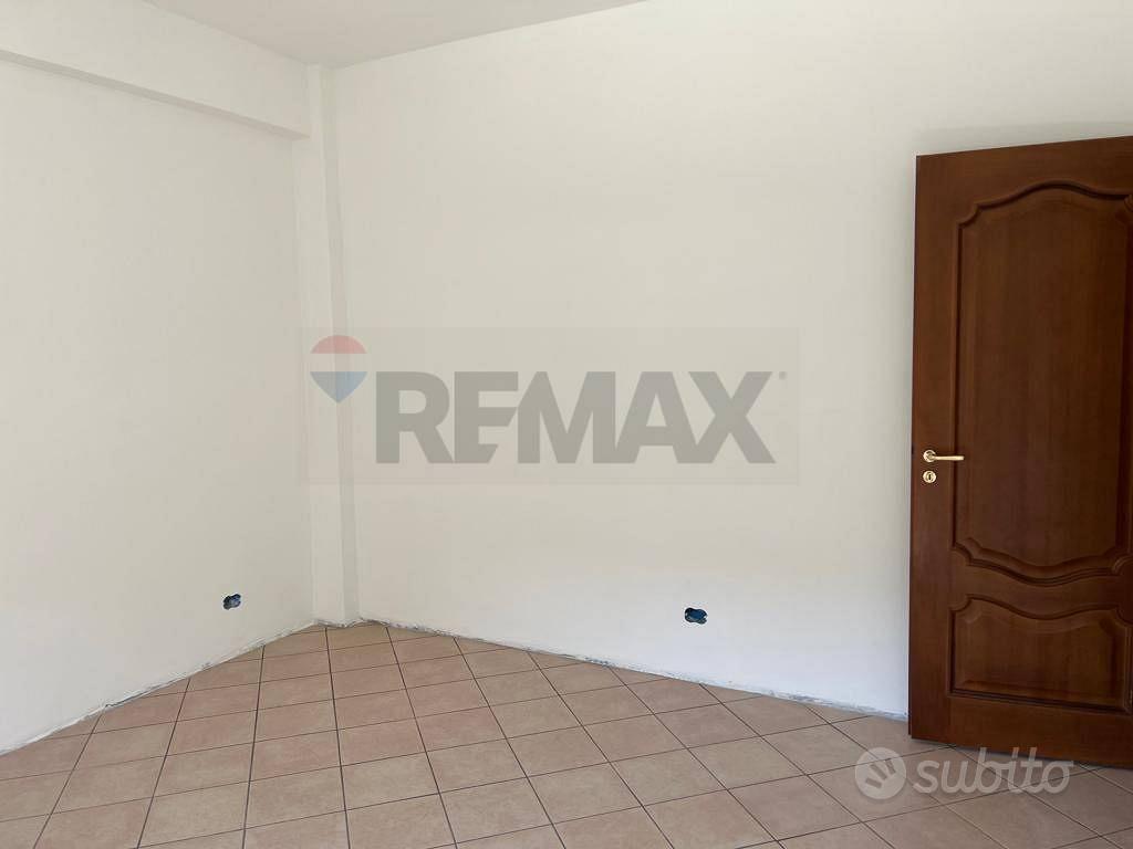 Apartment in Catania, Canalicchio, Picanello-Ognina-Barriera-Canalicchio - Vista 4