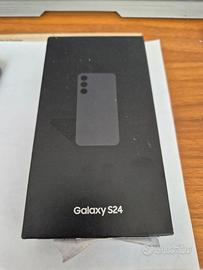 Samsung s24 128gb