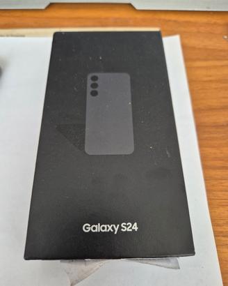 Samsung s24 128gb