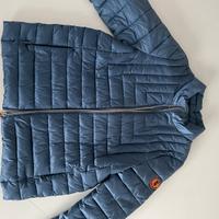 Piumino Save the Duck originale bambina 10