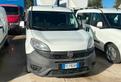 Fiat doblo' - 2016 - 1.6 mjt