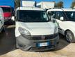 Fiat doblo' - 2016 - 1.6 mjt